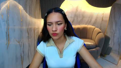 Candy  online show from April 2026 03:04:02 AM