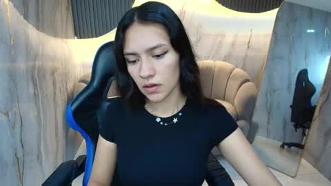 Candy  online show from April 2026 03:11:01 AM