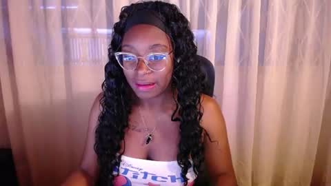 cataleya online show from June 2026 11:20:01 PM