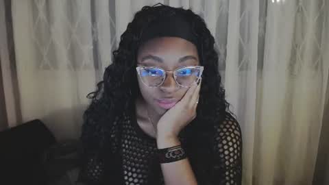 cataleya online show from June 2026 01:55:01 AM