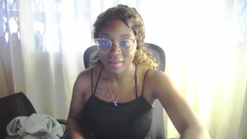 cataleya online show from June 2026 10:11:01 PM