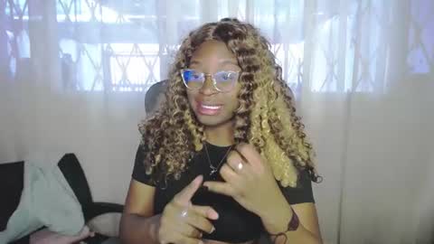 cataleya online show from July 2026 10:20:01 PM
