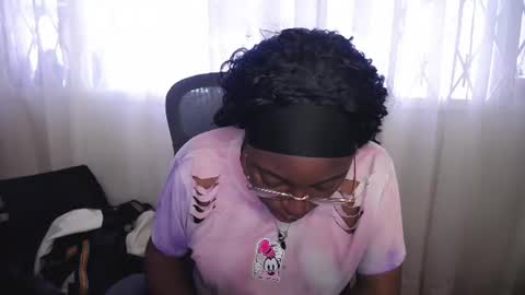 cataleya online show from July 2026 08:26:02 PM