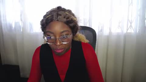 cataleya online show from July 2026 08:24:02 PM