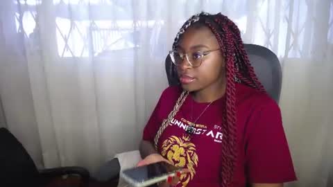 cataleya online show from July 2026 09:46:02 PM