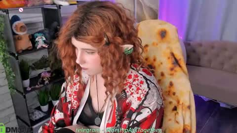Mary online show from May 2026 01:56:01 AM