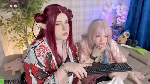 Mary online show from May 2026 01:34:01 AM