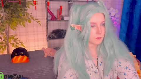 Mary online show from June 2026 01:09:01 AM
