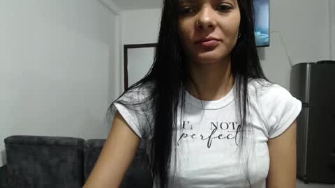 Candy and Cathe online show from April 2026 03:42:01 AM