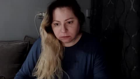 Laura online show from February 2026 04:21:02 PM