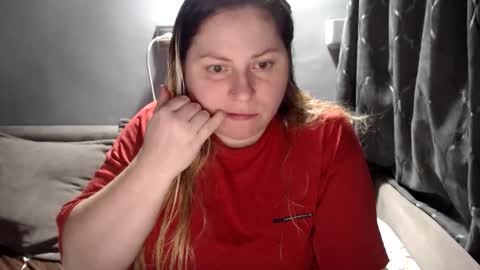 Laura online show from March 2026 09:23:01 PM