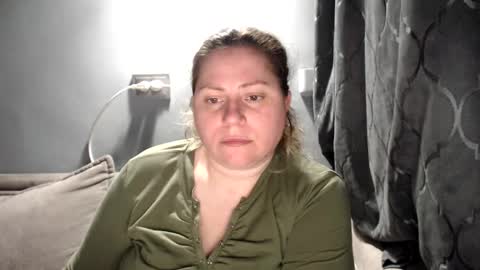 Laura online show from April 2026 07:29:01 PM