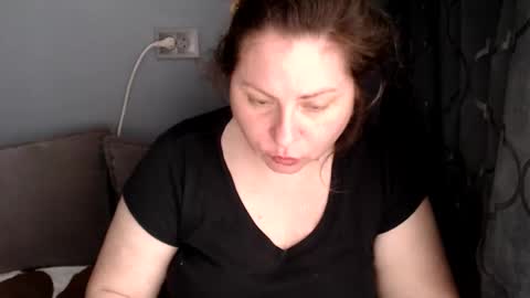 Snapshot of candycream74 chatting on June 2026 11:14:01 AM Laura online show from June 2026 11:14:01 AM