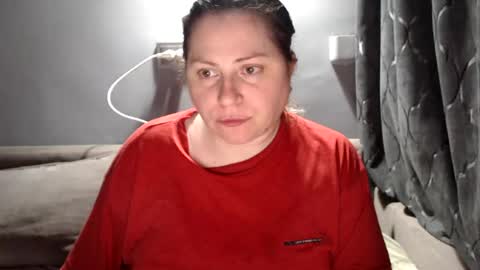 Snapshot of candycream74 chatting on June 2026 08:51:01 PM Laura online show from June 2026 08:51:01 PM