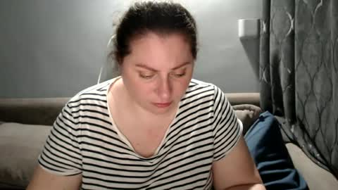 Snapshot of candycream74 chatting on June 2026 10:01:01 PM Laura online show from June 2026 10:01:01 PM