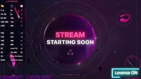 candydoll375 online show from February 2025 04:41:02 AM