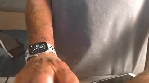 CandyFan online show from April 2026 04:04:01 AM