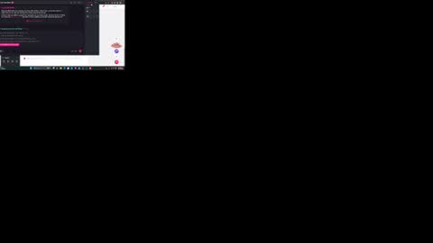 candyfox7w7 online show from July 2026 08:41:02 AM