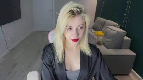 You can call me HH online show from April 2026 05:05:02 PM