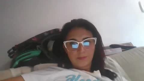 candyhot6923 online show from April 2026 08:12:02 PM