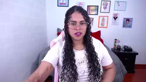 Karen online show from November 2025 06:01:02 AM