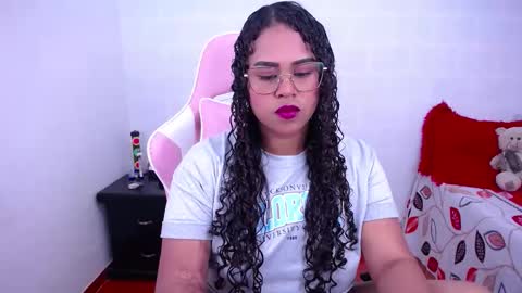 Karen online show from March 2026 11:20:02 PM