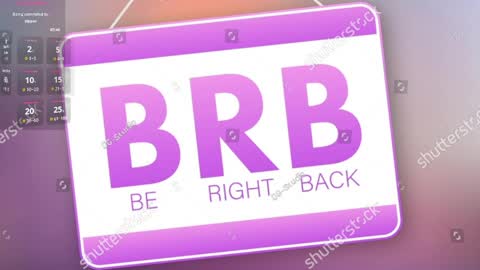 candy online show from April 2026 07:45:01 AM