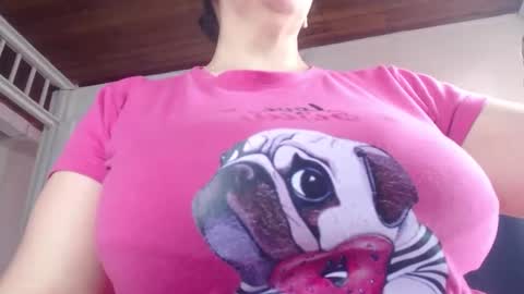 tatiana online show from April 2026 01:15:01 PM