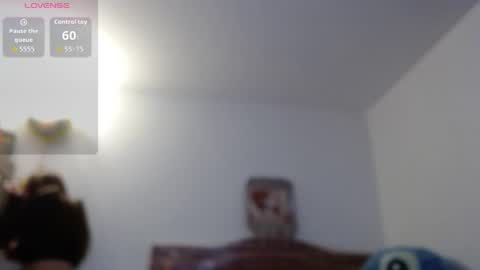 Candy Kane online show from June 2026 03:40:02 AM