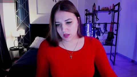 Sofia online show from January 2026 12:49:02 AM