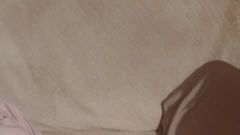 say meow and send tip  online show from March 2026 06:41:02 PM