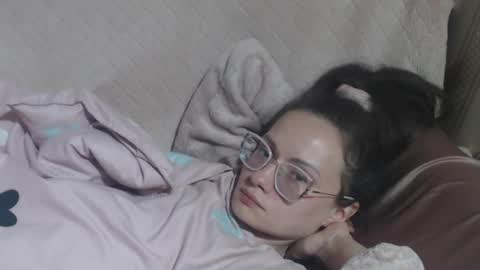 say meow and send tip  online show from April 2026 10:51:02 PM