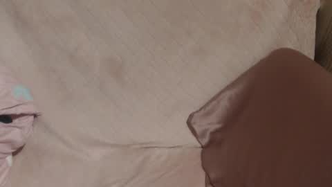 say meow and send tip  online show from April 2026 04:40:01 PM