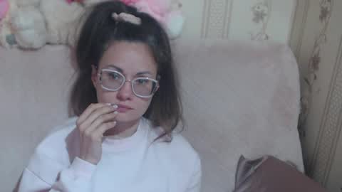 say meow and send tip  online show from April 2026 11:09:01 AM