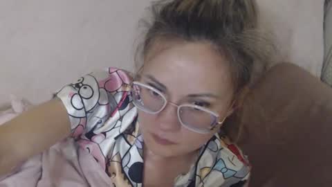 say meow and send tip  online show from July 2026 03:26:02 PM