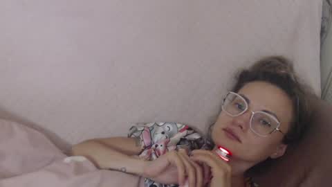 say meow and send tip  online show from July 2026 07:06:02 AM