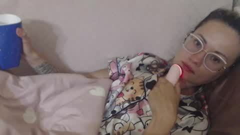 say meow and send tip  online show from July 2026 08:50:01 PM