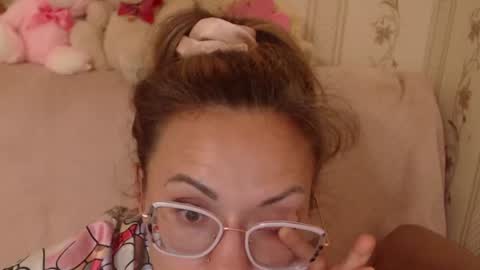 say meow and send tip  online show from July 2026 09:00:02 PM
