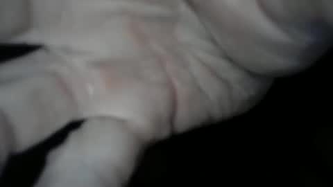 Snapshot of candyland022 chatting on January 2026 03:31:01 AM candyland022 online show from January 2026 03:31:01 AM