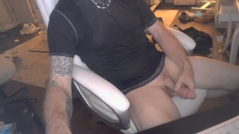 candyland022 online show from June 2026 01:47:02 AM