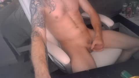 candyland022 online show from July 2026 03:13:01 AM