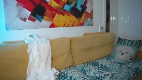 FANSLY  -    online show from April 2026 04:34:01 AM