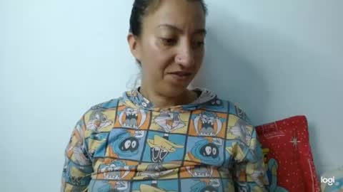 Snapshot of candymilfff chatting on December 2025 09:41:02 PM candymilfff online show from December 2025 09:41:02 PM