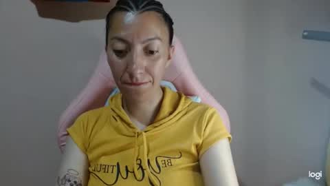 candymilfff online show from March 2026 04:29:01 AM