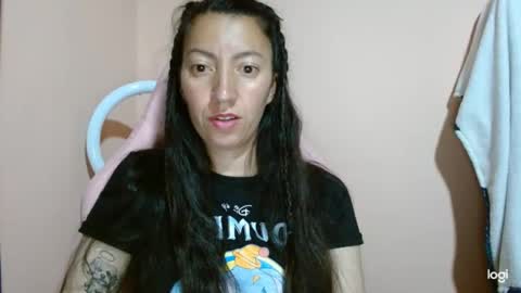 candymilfff online show from April 2026 03:54:02 AM