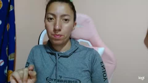 candymilfff online show from April 2026 08:44:02 PM
