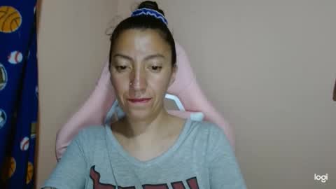 candymilfff online show from May 2026 03:00:01 AM