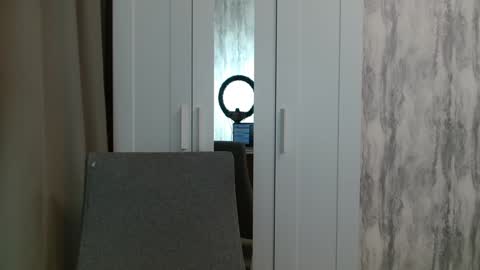 Snapshot of candymini chatting on January 2026 11:37:02 AM candymini online show from January 2026 11:37:02 AM