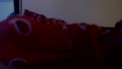 Chrissy the Sissy online show from June 2026 01:28:01 PM