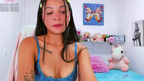 candyplay21 online show from May 2026 06:41:02 AM